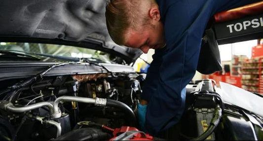 10 Things Every Car Owner Should Know