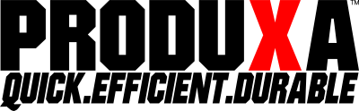 PRODUXA®