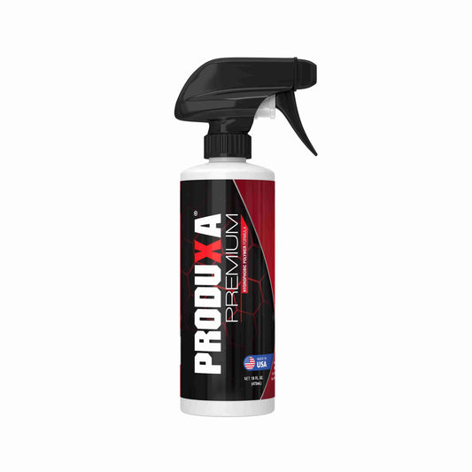 PRODUXA® PREMIUM - Botellas de 16 oz