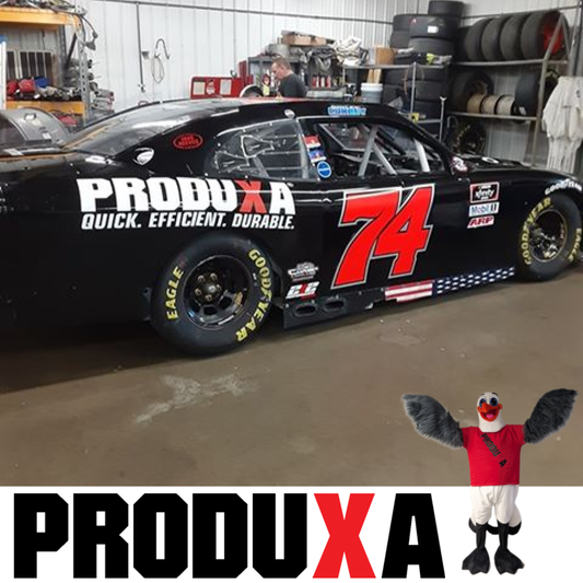 How Often Should You Wash Your Car?