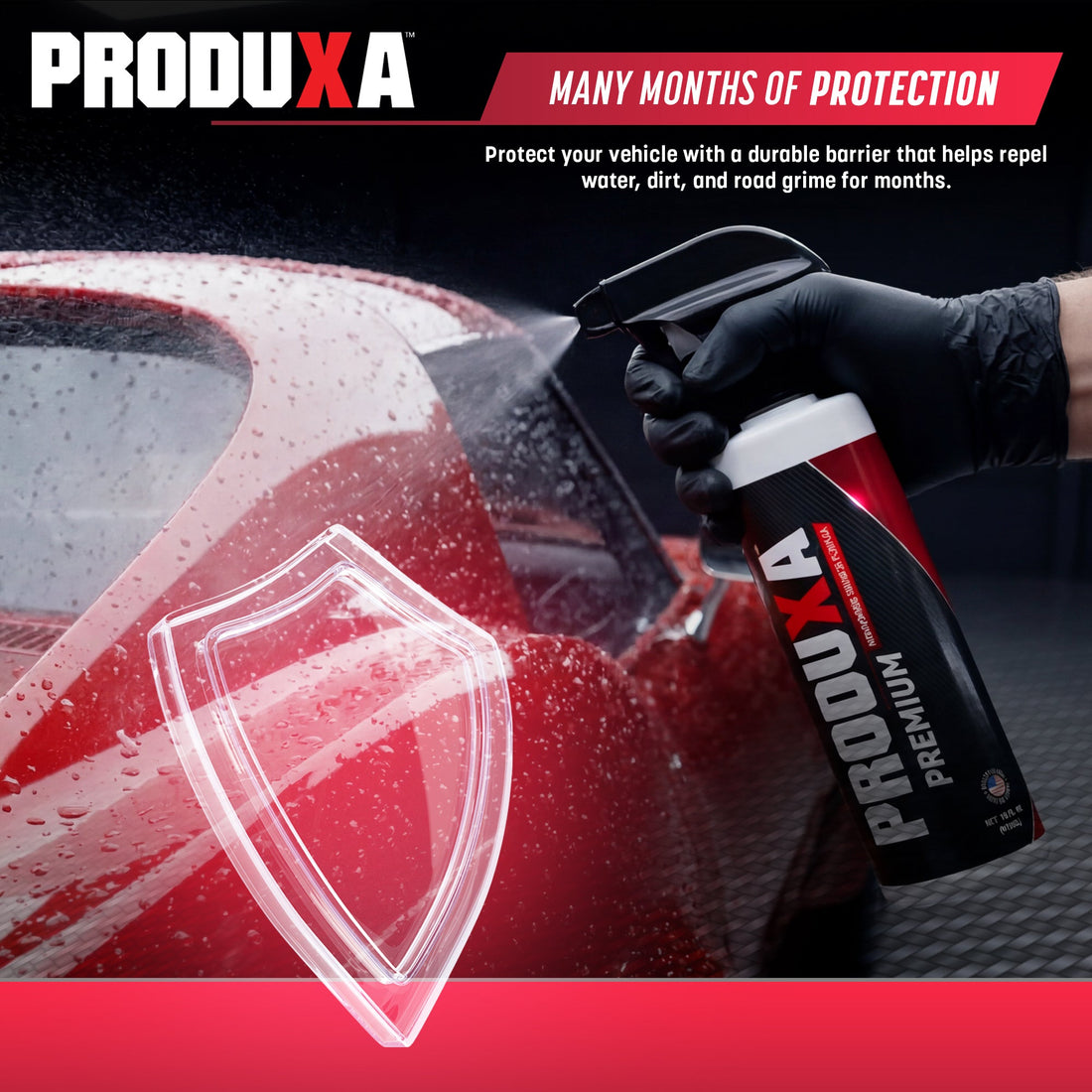 Value of Detailing Your Car?