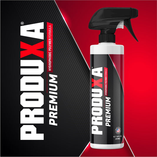 Eco-Friendly Car Care: Sustainable Practices