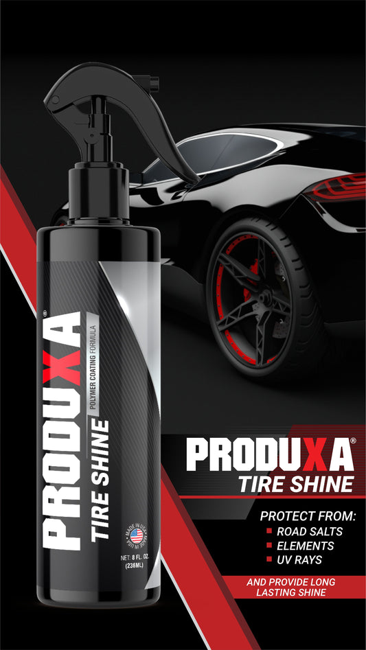 Best Tire Shine in 2026