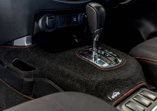 How to Keep Your Car Looking New as It Gets Older