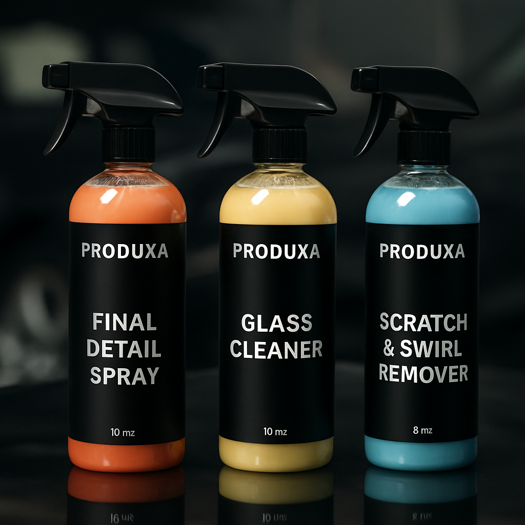 Pro Detail Bundle Review: Is It Worth It in 2026?