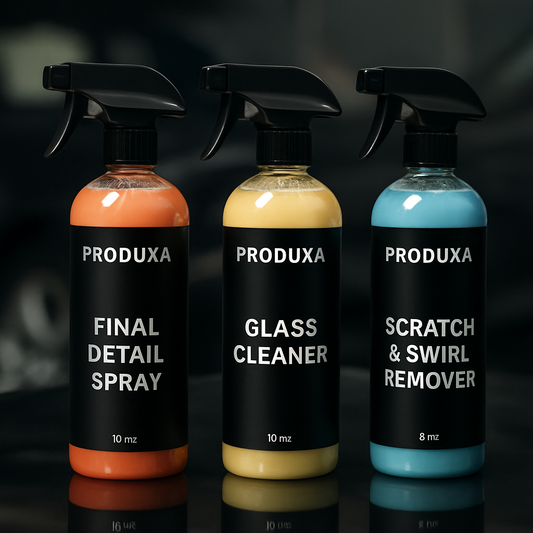 Pro Detail Bundle Review: Is It Worth It in 2026?