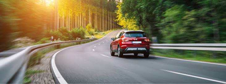 How to Clean and Protect Your Car Before a Long Road Trip