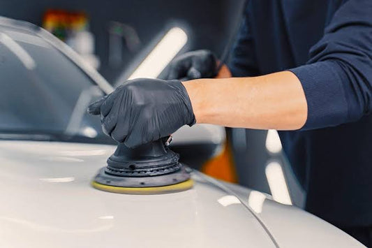 How to Make Your Car Easier to Clean: Simple Detailing Habits That Save Time