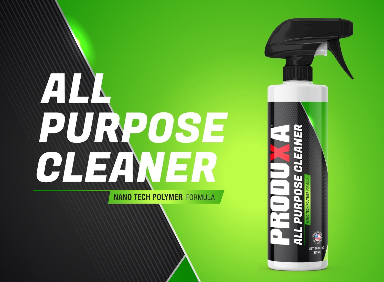 Produxa All Purpose Cleaner