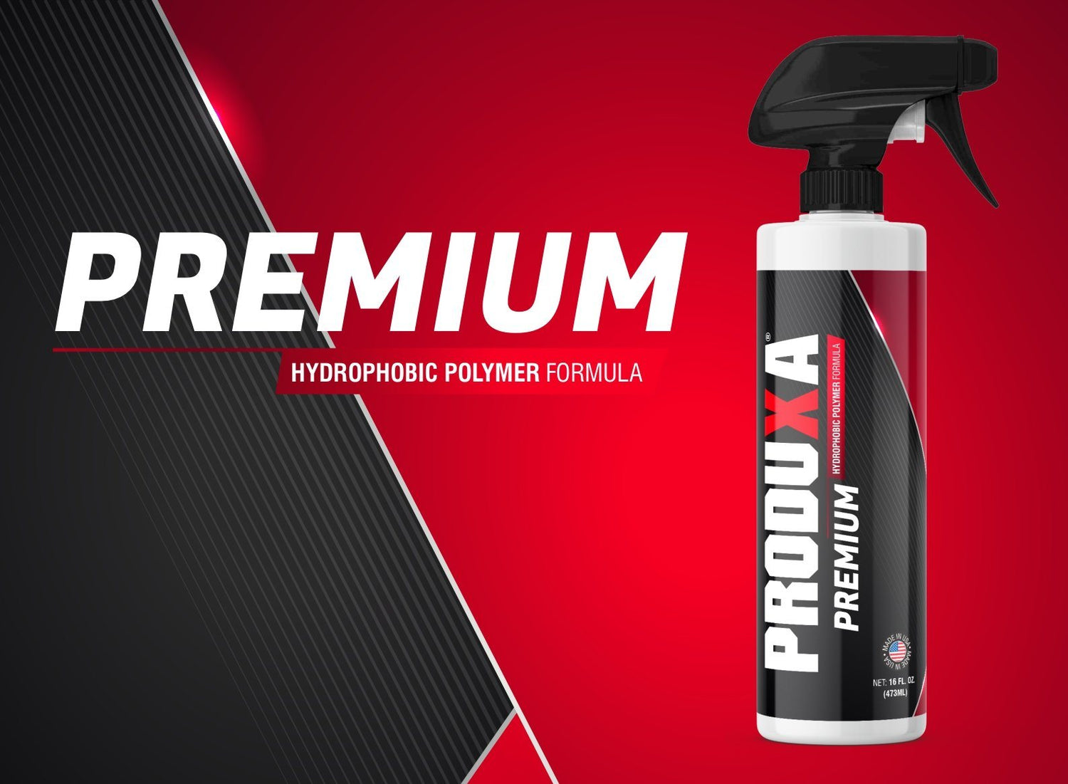 Produxa Premium
