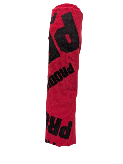 Produxa Branded Multi-purpose towel