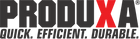 PRODUXA®