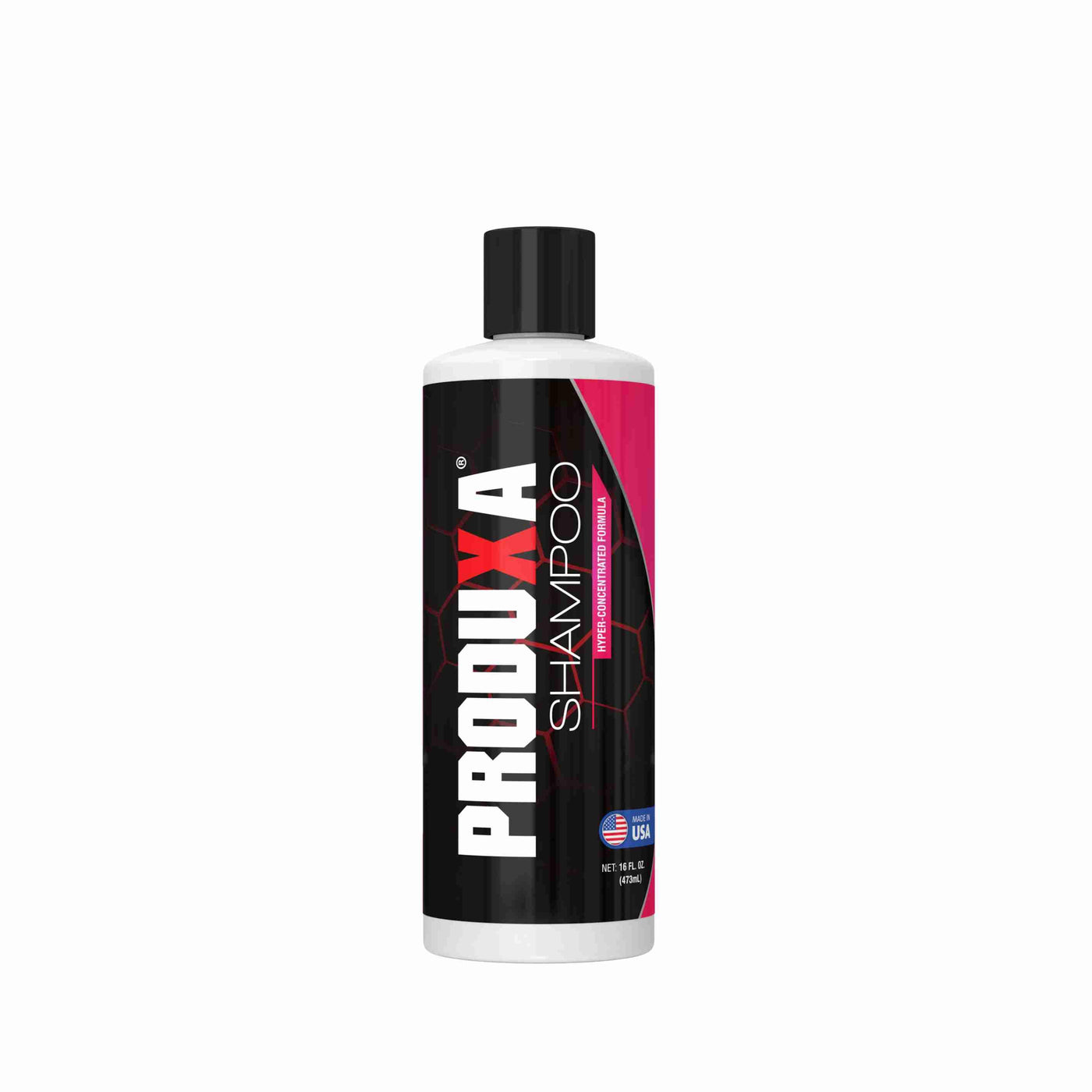 PRODUXA® SHAMPOO - 16oz Bottle