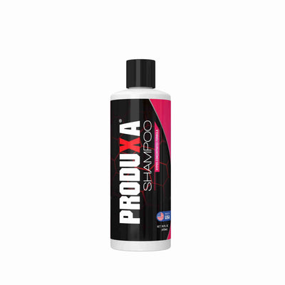 PRODUXA® SHAMPOO - 16oz Bottle